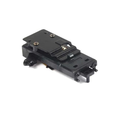 Sony ZMR BLOCK ASSEMBLY 9145 A-2181-269-A